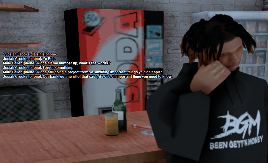 9.png