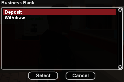 7.png