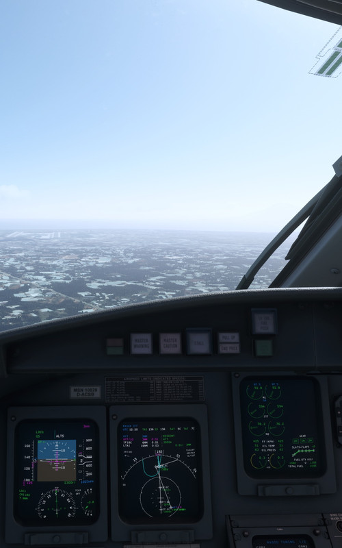 Microsoft-Flight-Simulator-Screenshot-20