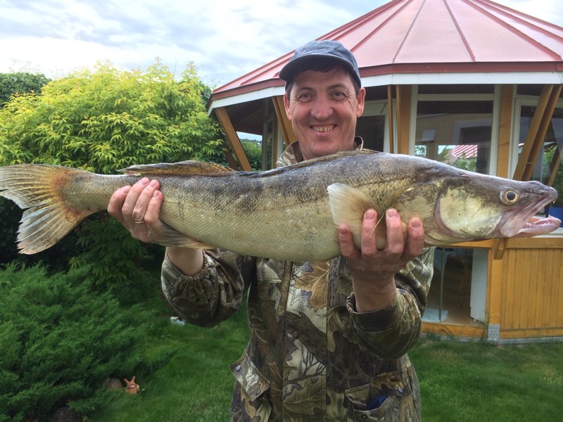 33_Шакиров_Шамиль_джиг 6