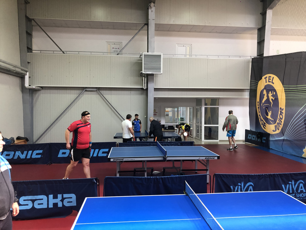 267FF6E5-8062-4657-BA19-B0A323971AA0