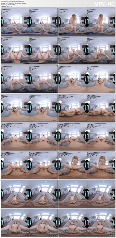 Sexy Photoshoot 5K.mp4_thumbs_[2020.06.03_20.43.38]