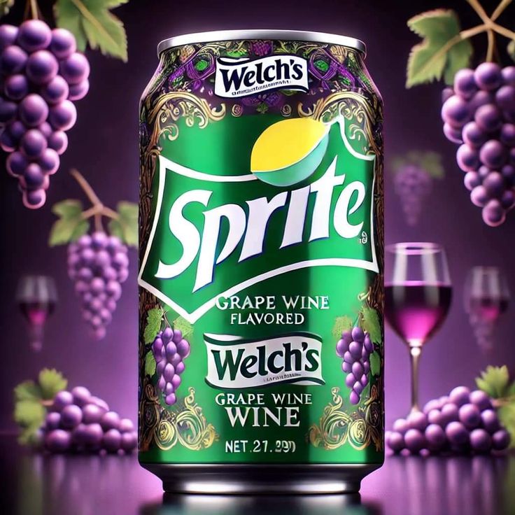green-sprite-Wine.jpg