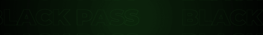 banner Expire 25 June 2025