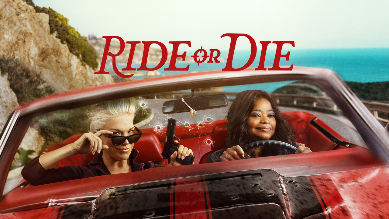 Movie cover image