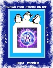 imageedit 41 6550501293