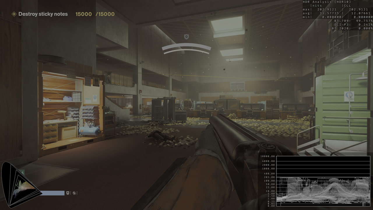 mpv 2025-06-21 19-22-55