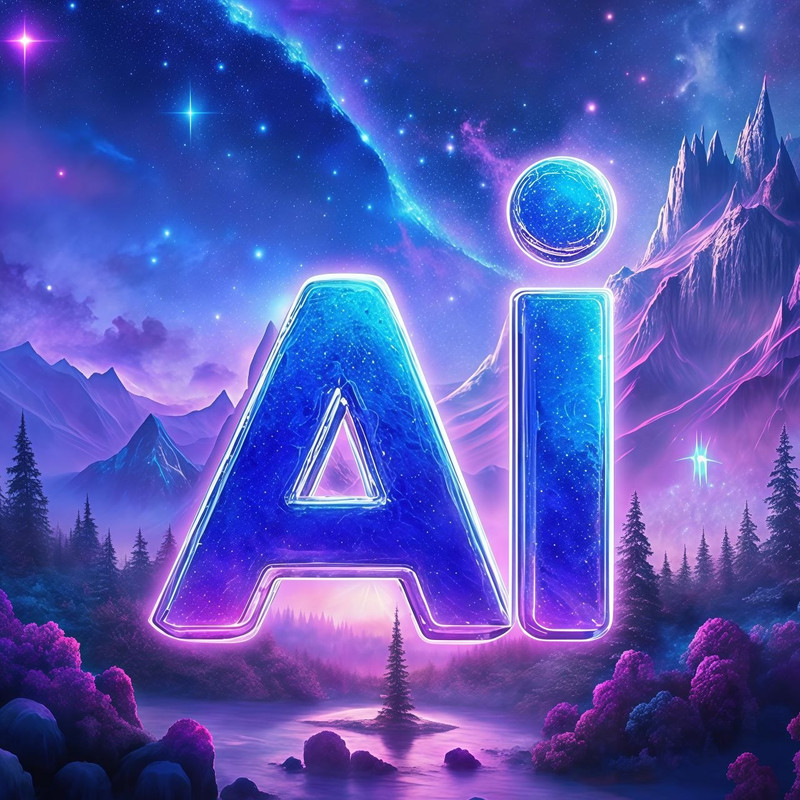Ai Video Generator