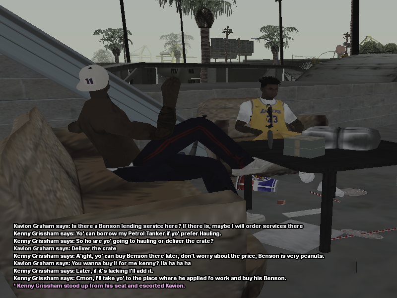Job-2.png