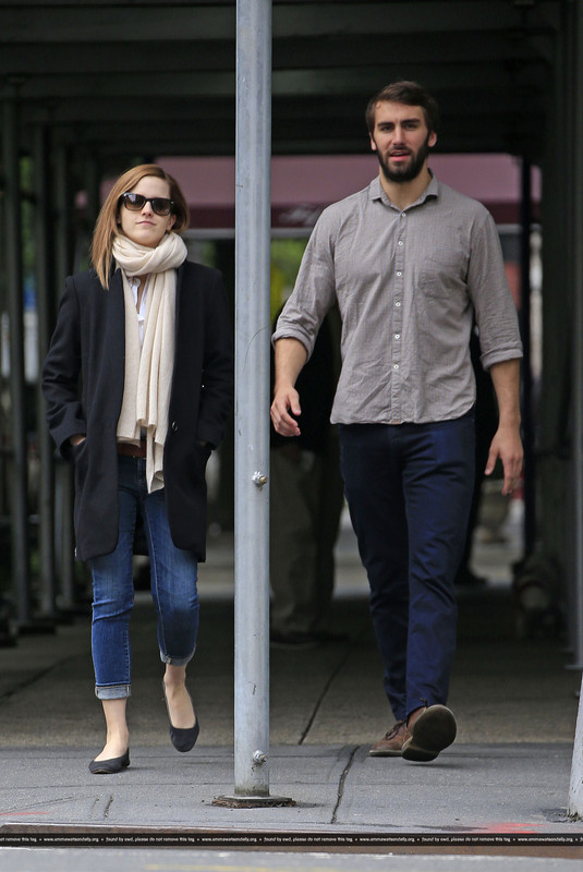 watsonuncensored.blogspot.com (3)