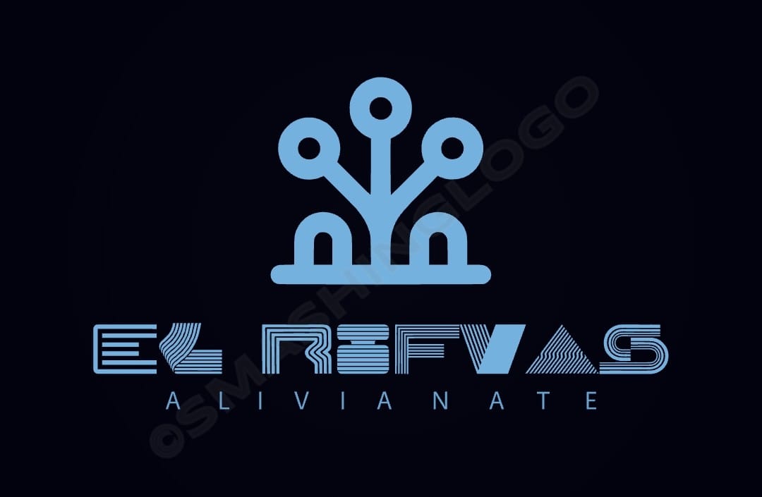 Rifvas