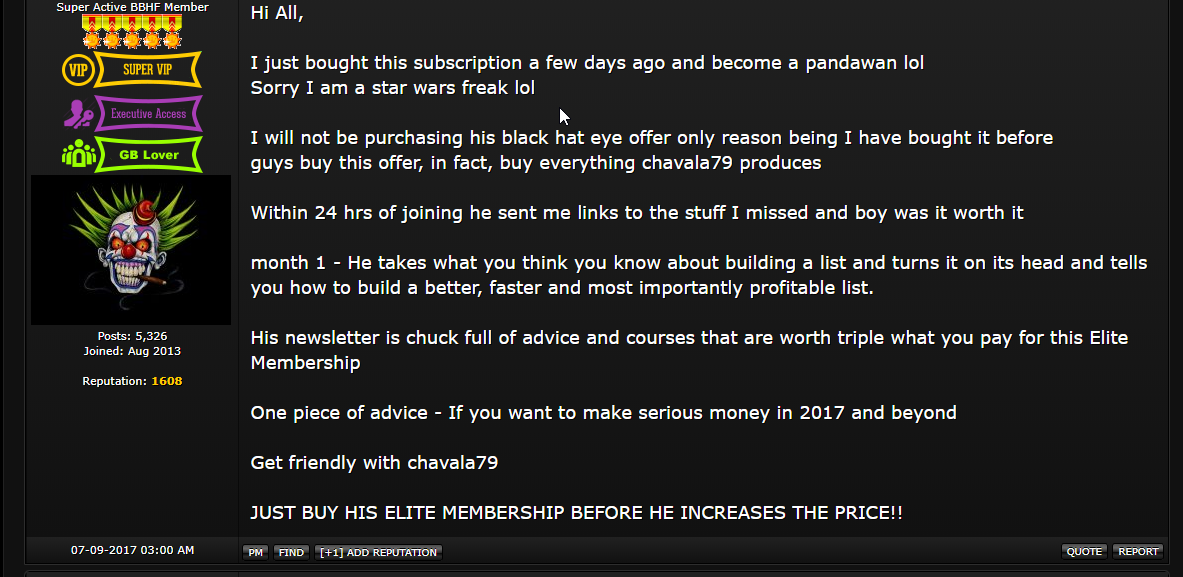 [Image: review2.png]