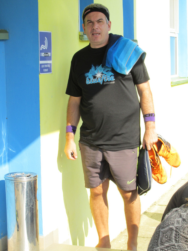 SLOBOZIA 19 OCT 2019 TURNEU A (69)