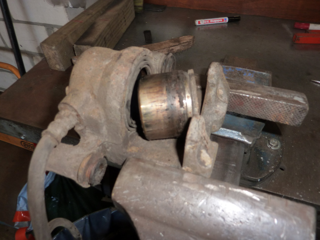 remklauw reviseren  (3)