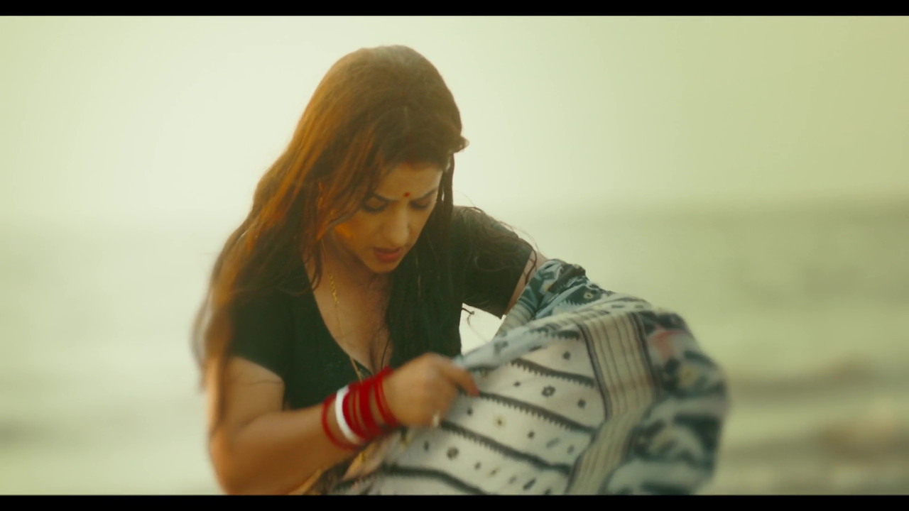 vlcsnap-2025-04-16-22h55m28s974