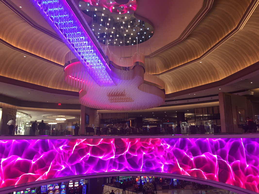 0227E4E1-FBC5-49BA-ACB6-96CD03DA8701