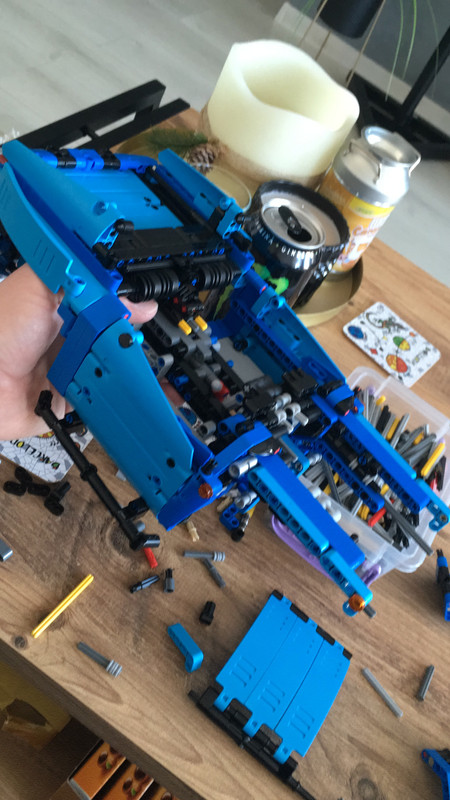 68AF1D04-8B05-4280-A1F4-D7A54243B52F