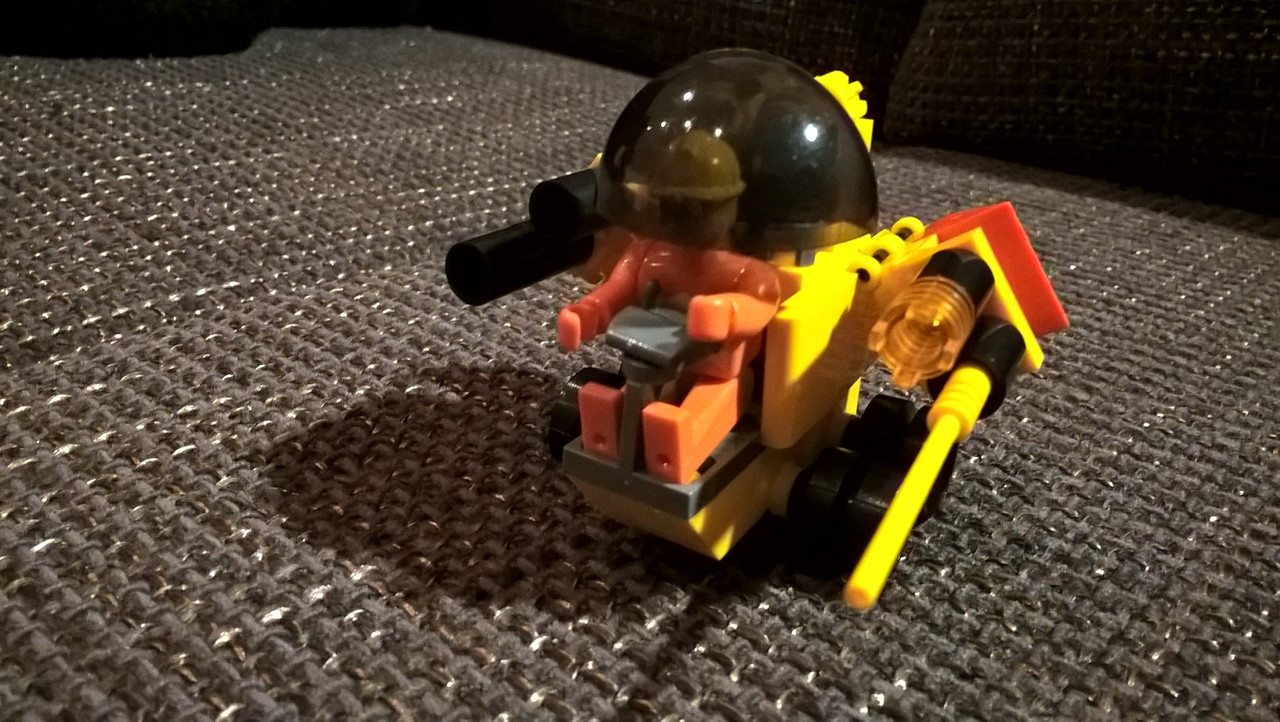 WP_20160429_23_52_11_Pro