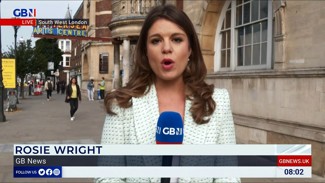 08.04 - 06.00.00 - Great British Breakfast. The GB News Breakfast fam..._002.ts_snapshot_05.21.356