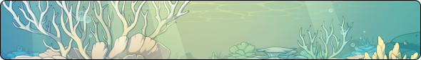 deepsea-dive2.png