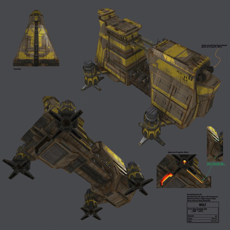 star-wars-rebels-408-trivia-gallery-2_ca88daa6