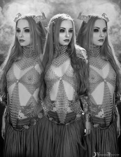 full_changeling_06_554B91196E