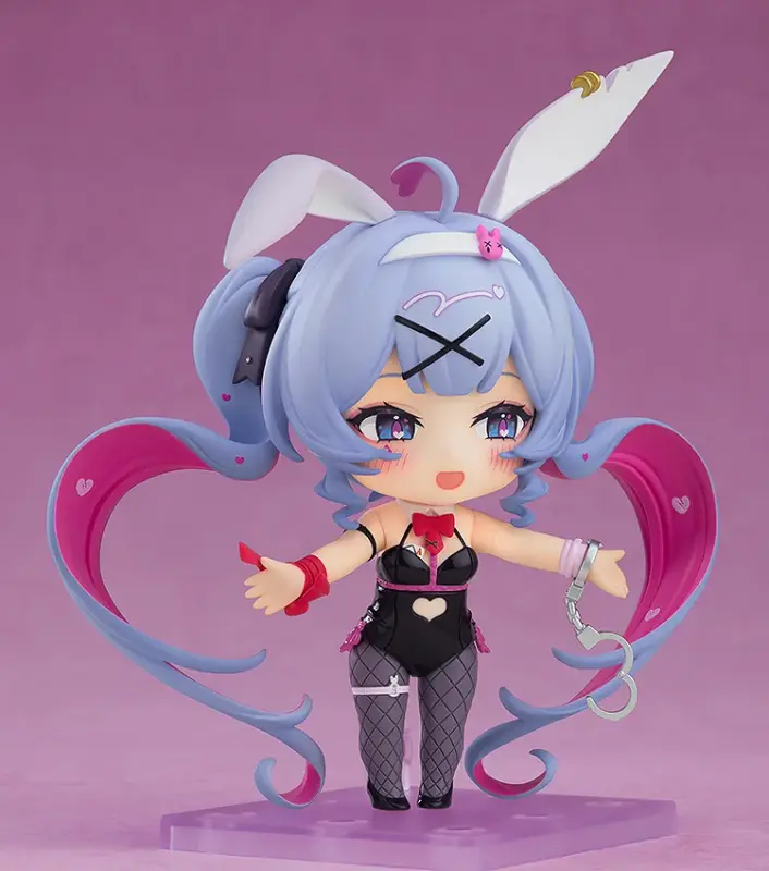 HATSUNE-MIKU-RABBIT-HOLE-