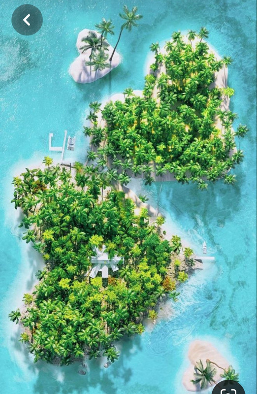 Screenshot_20230527_234126_Pinterest