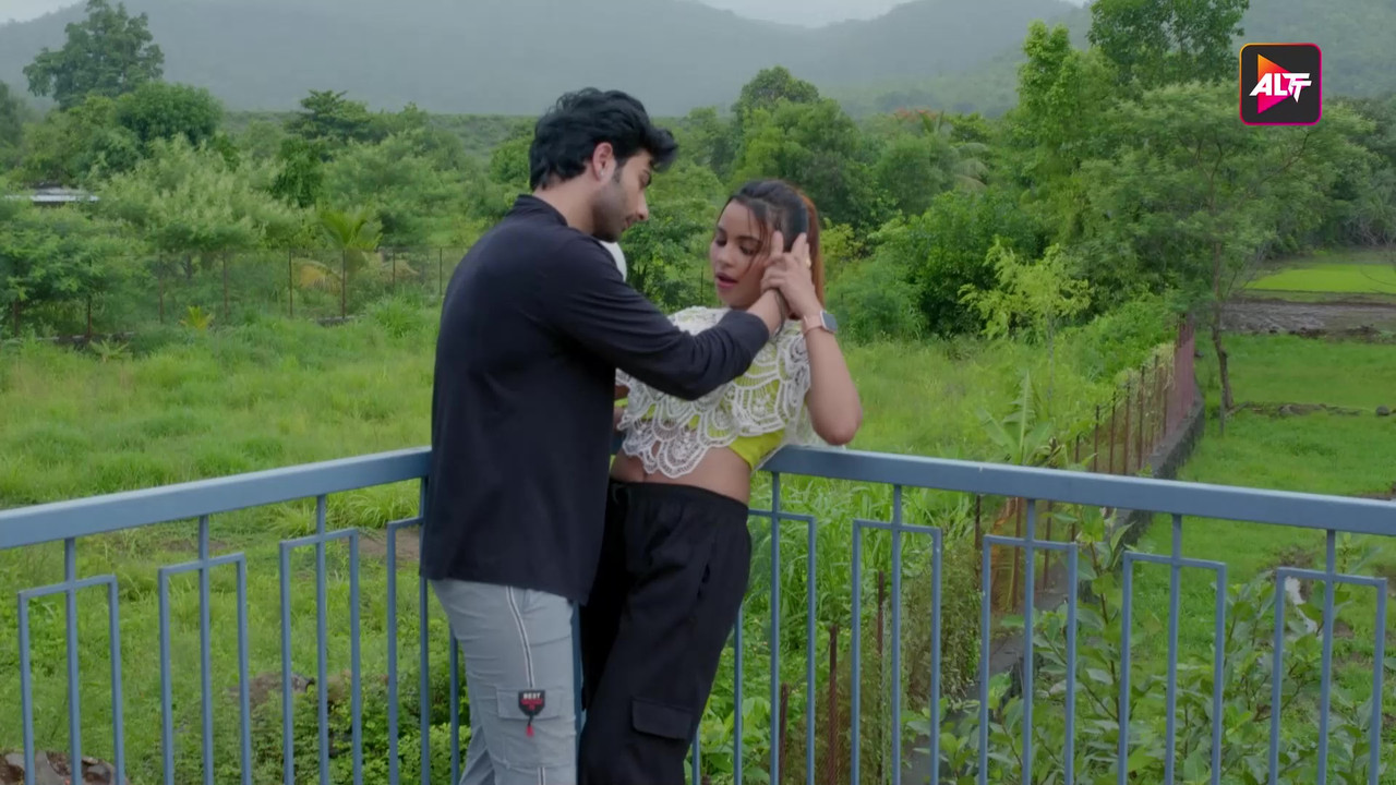 Viral Rani (2024) Hindi Season 01 [ Episodes 03-04 Added] | WEB-DL | 1080p | 720p | 480p | AltBalaji WEB Series | Download | Watch Online