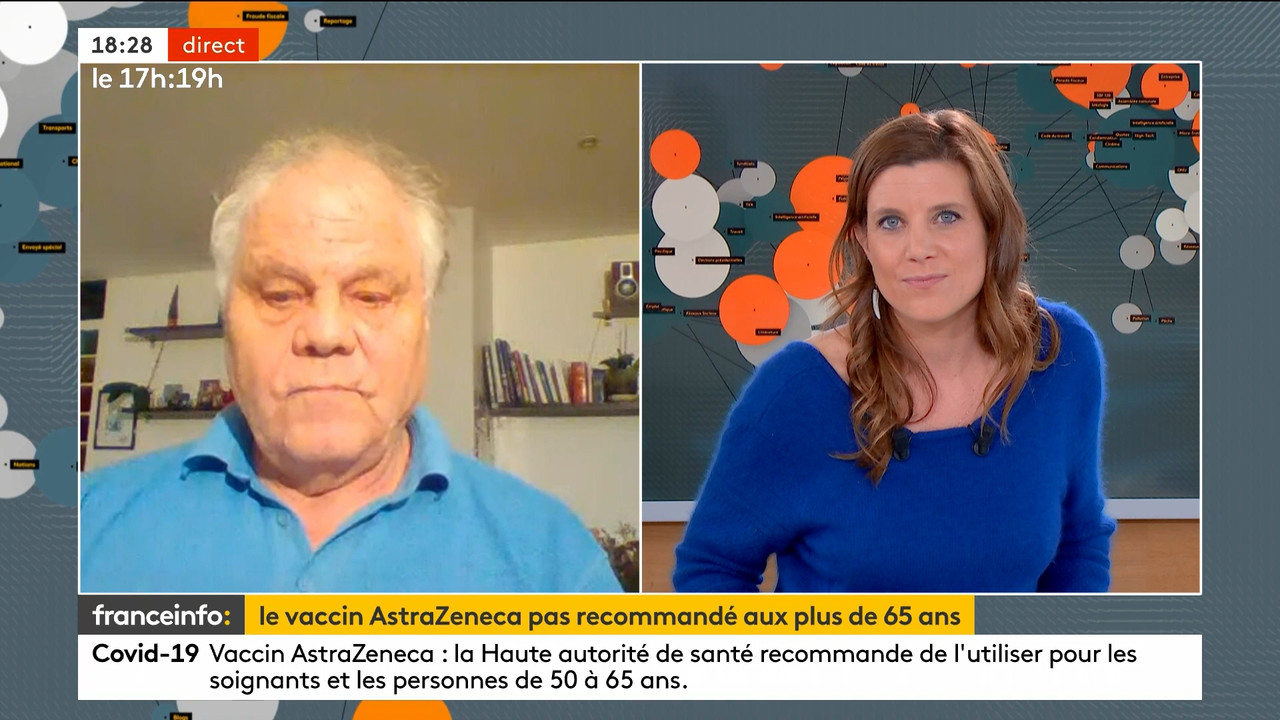 02.02 - 15.59.00 - Le 17h-19h. L'actualité en direct_001.ts_snapshot_40.05.214