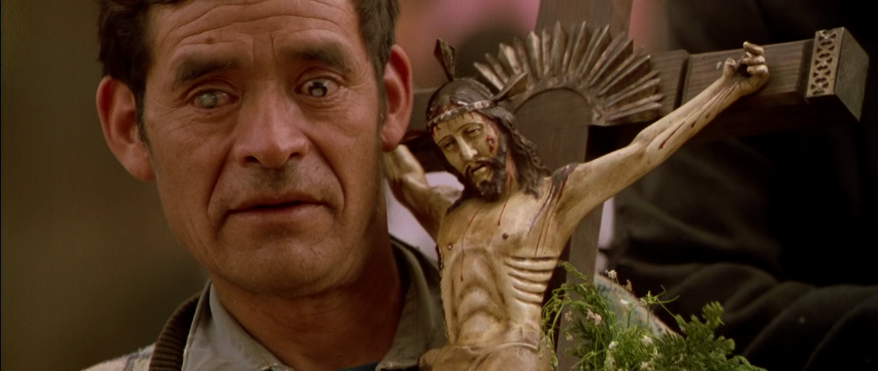 Stigmata.1999.MULTi.VFi.1080p.10bit.CUSTOM.BluRay.x265.HEAAC.6CH-Onizubaka.sample1