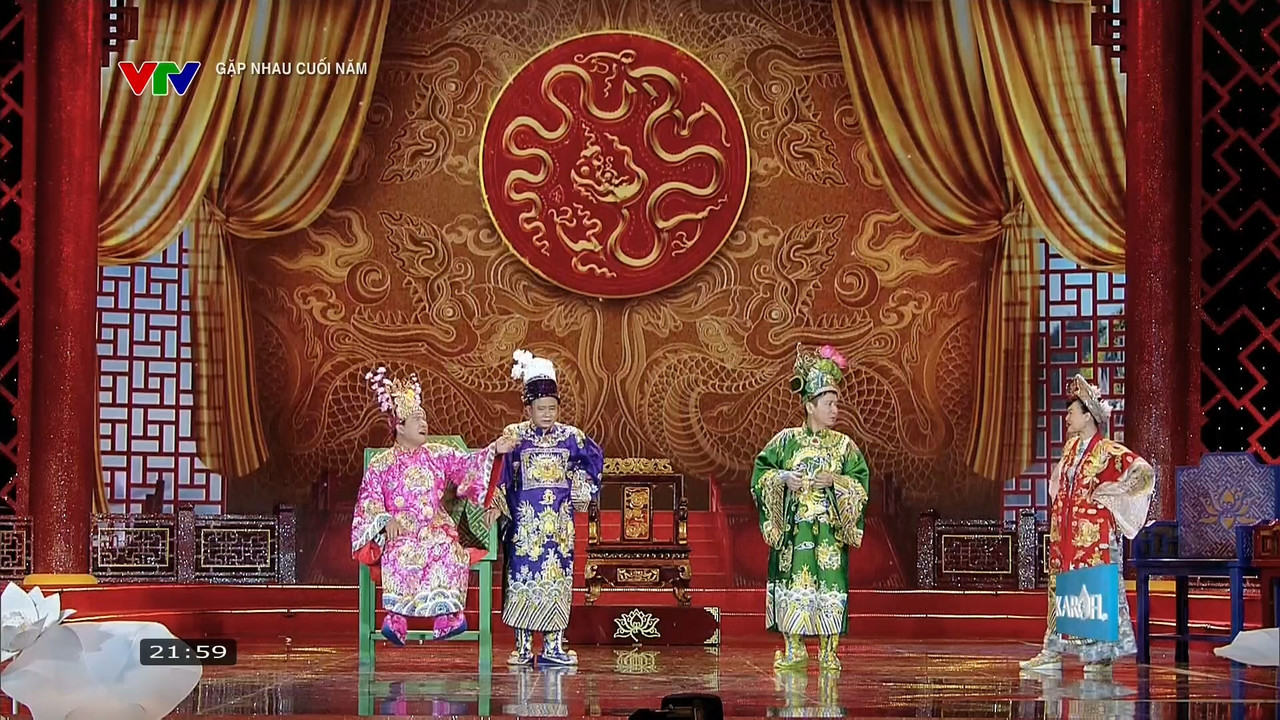 Táo Quân Gặp Nhau Cuối Năm 2025 1080p WEB-DL AAC H264-NM21.mkv_snapshot_01.59.16.000