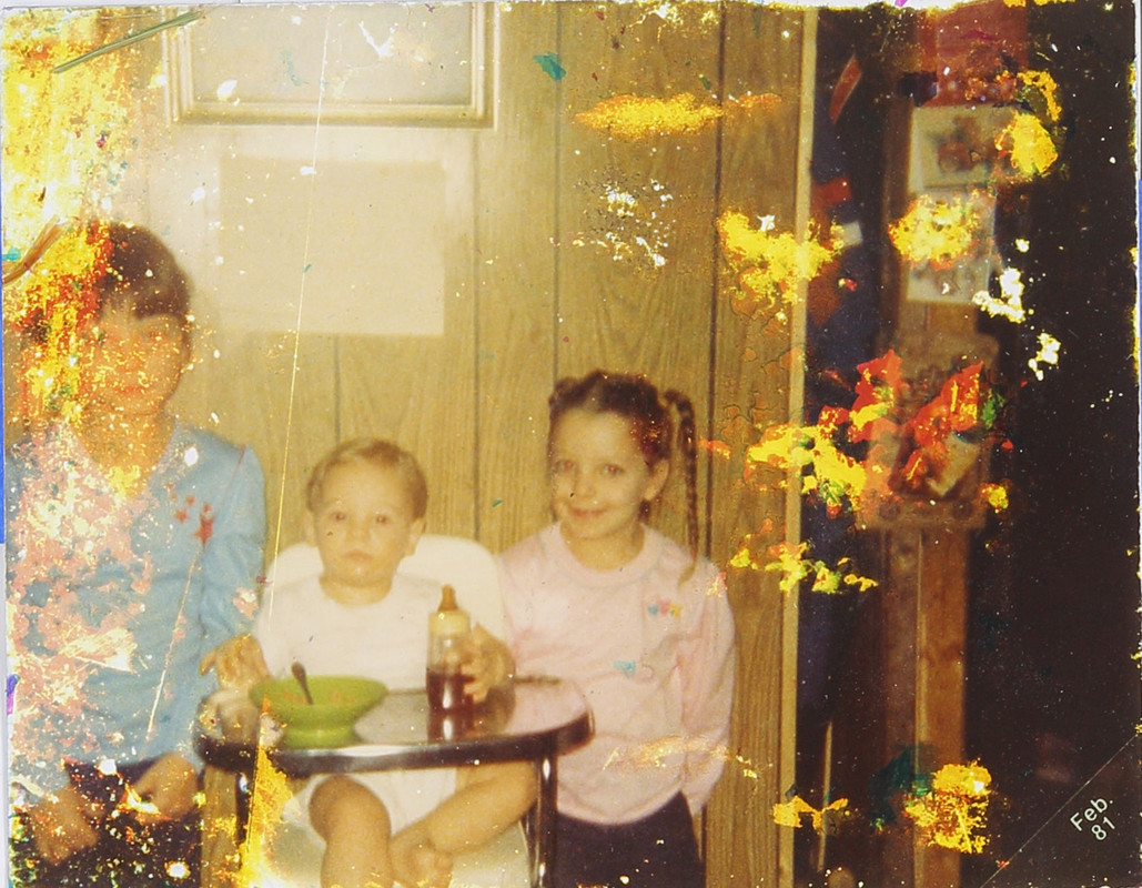 OardW_21_007_4_5x4_5 (2)