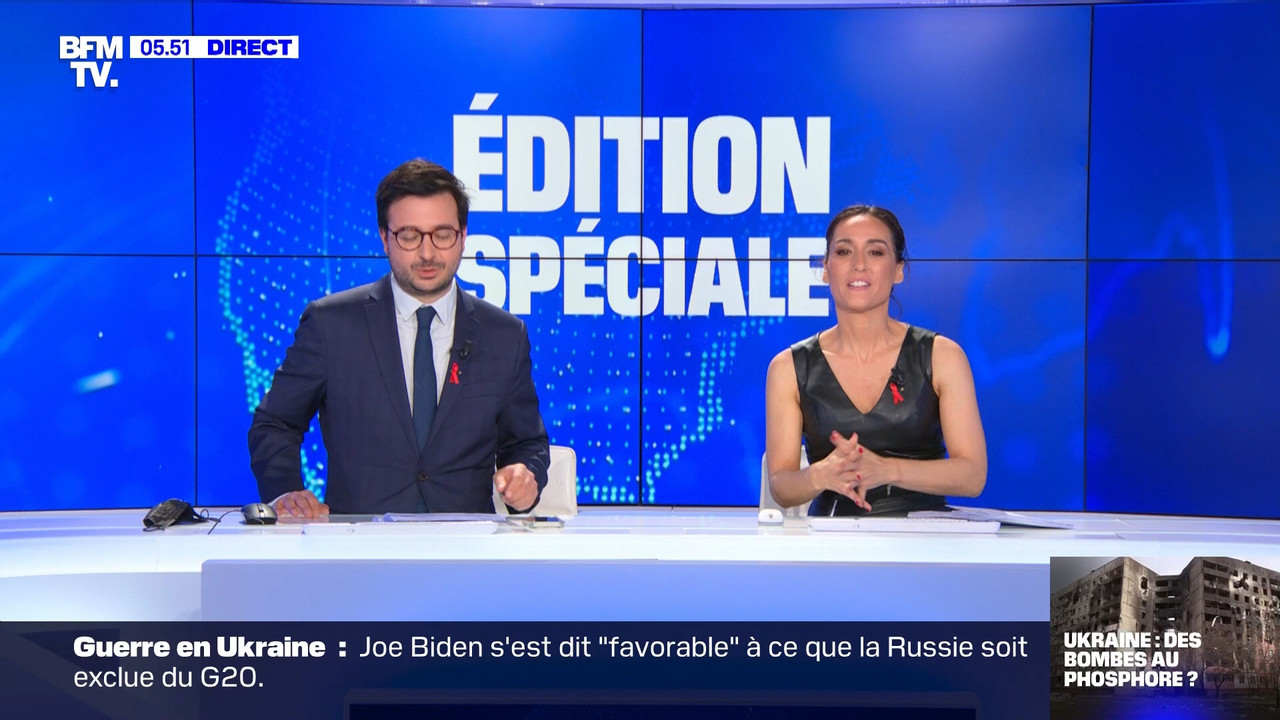 Première édition 2022_03_25_03_30_00.ts_snapshot_01.29.41.933
