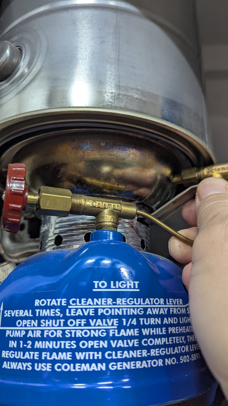 PXL 20260107 114541136