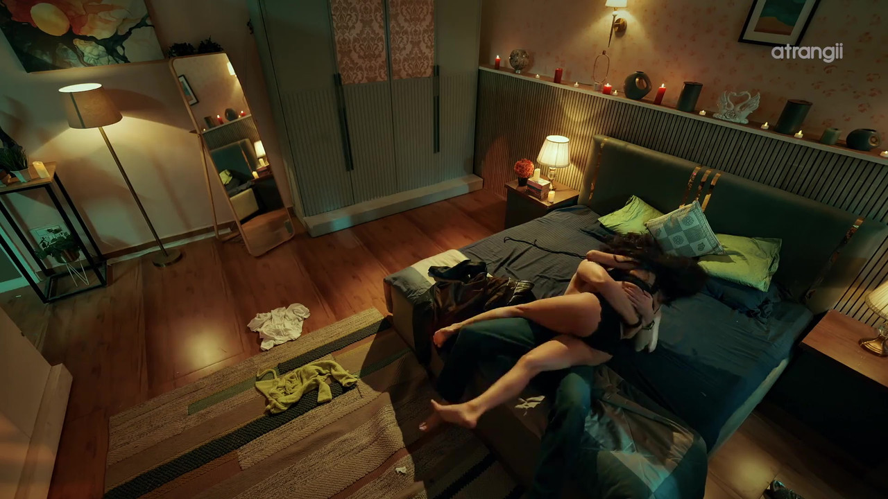 vlcsnap 2026 01 23 11h24m25s828