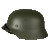 /kikuette /kikuette