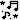 pixel