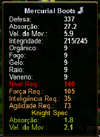 mercurial.png