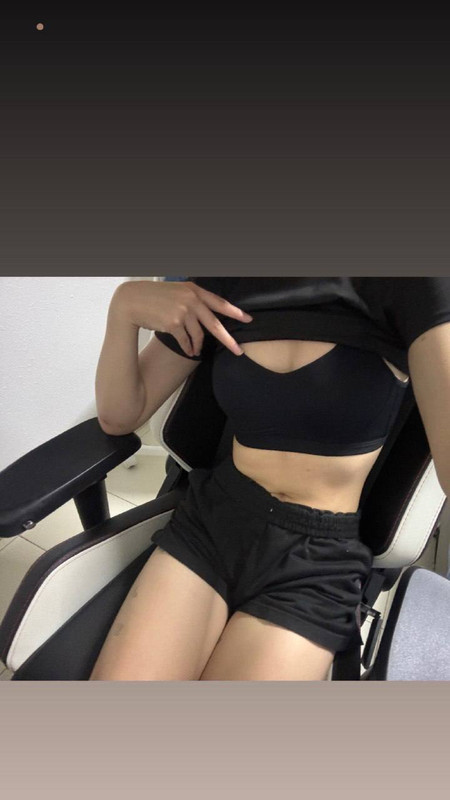 @AsianScandalNet (2)