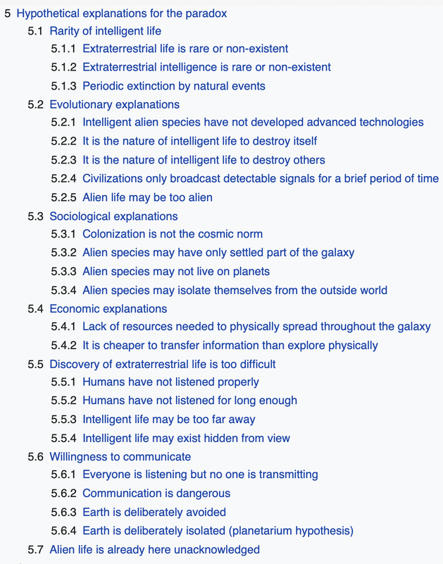 Screenshot-2022-03-26-at-3-34-32-AM