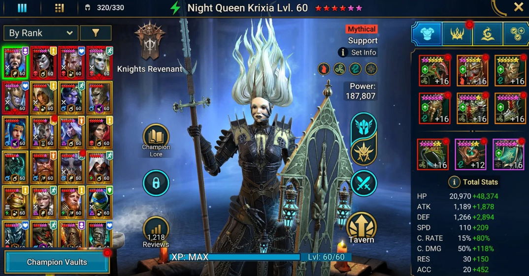 Screenshot 2026 06 17 144858