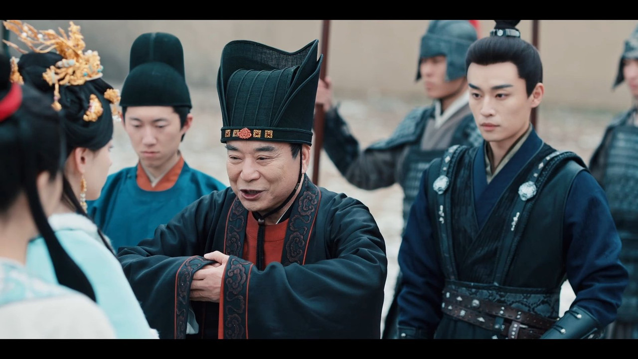 Xuân Hoa Yếm 2024 Tap 1 ViE.mkv_snapshot_12.56.000