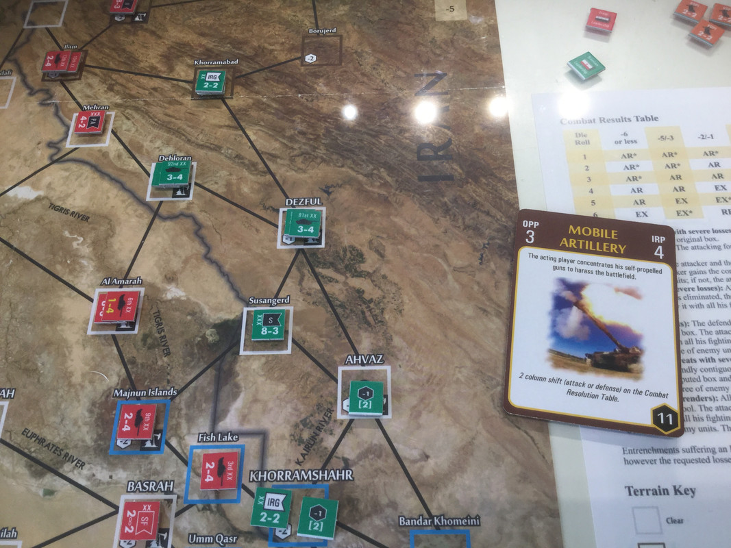 EDFAE27B-D40B-4F8C-9D84-C56108ED3624