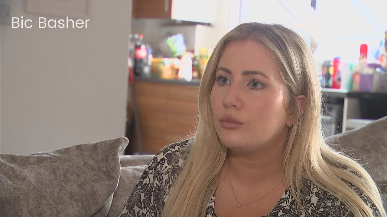 ITV News London_20240624_18001825.ts_snapshot_04.33.805