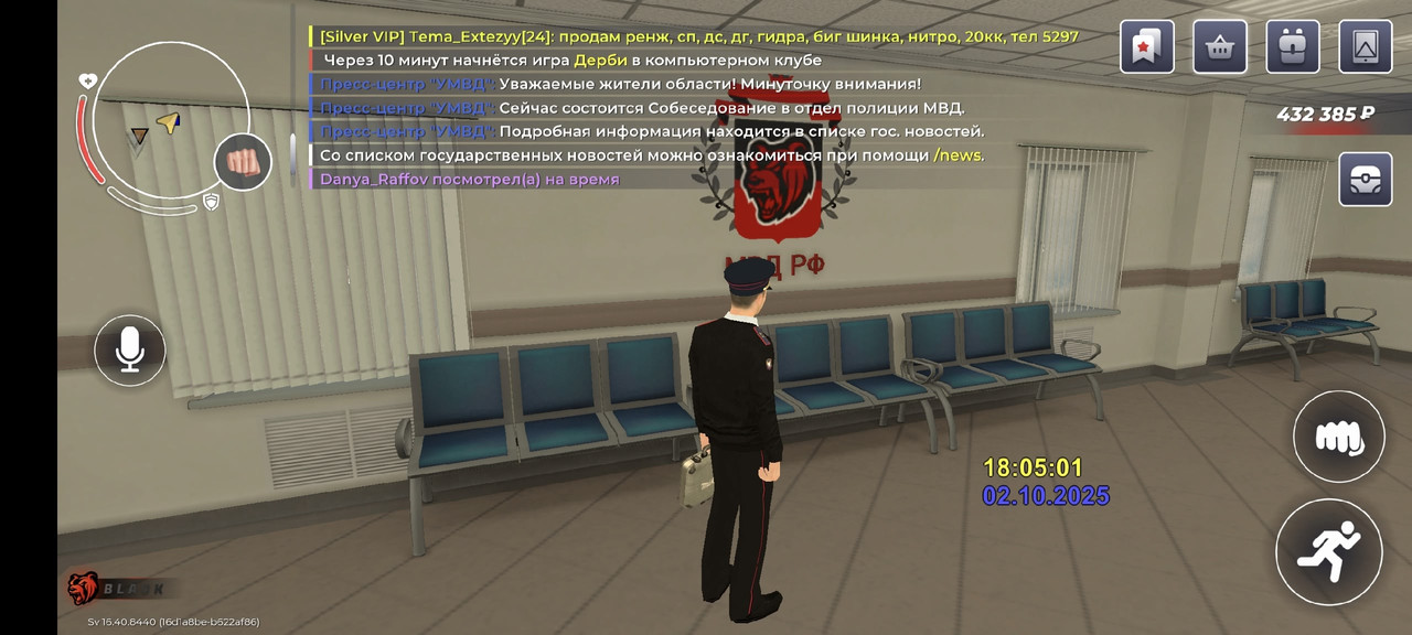 0WEZcNkqTcPoVQTGa4C_LwdBtjquUOibWjXUQWLHQRz02SPqPtXWJH2KJpJHGamE5fIxIpMLfXFc2WoY12eSxRtX
