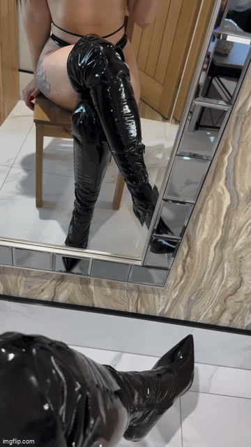[Image: a059m6.gif]