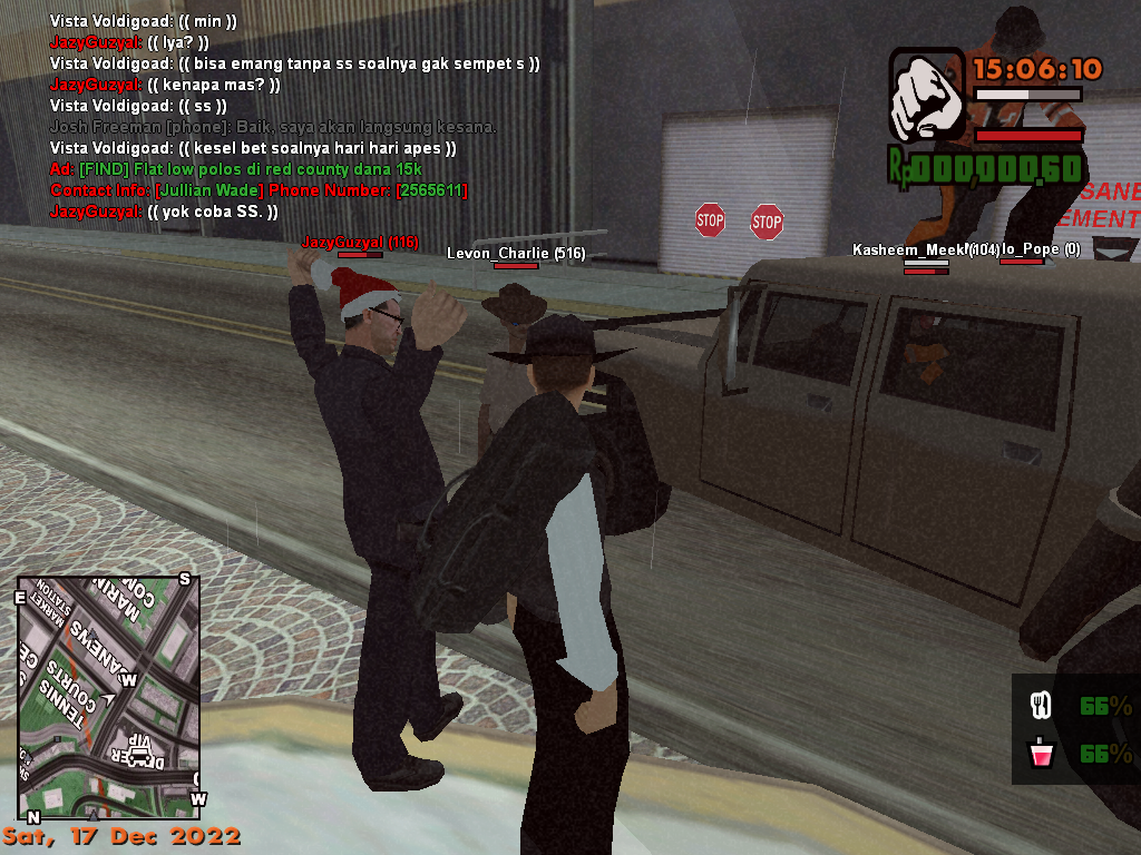 Screenshot-255.png