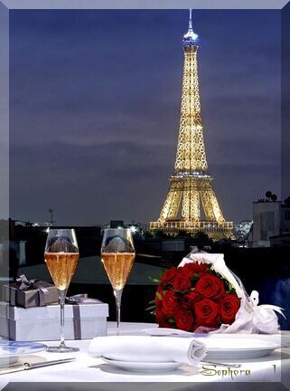 2-G-Moment-Tour-Effeil-Verres-SEPHORA-1