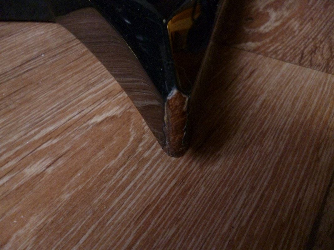 P1060182